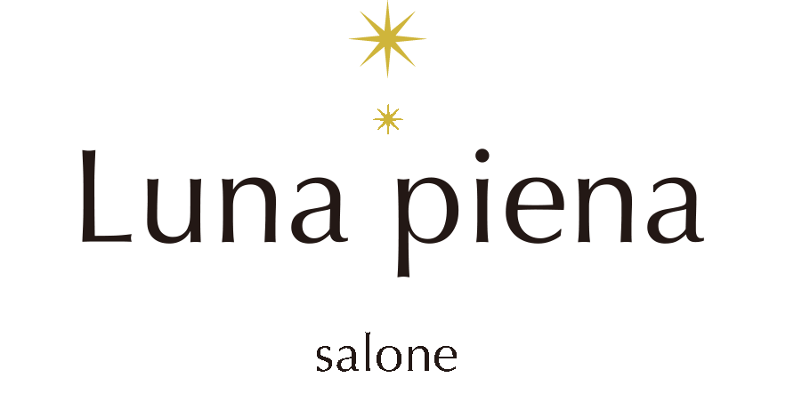 Luna piena